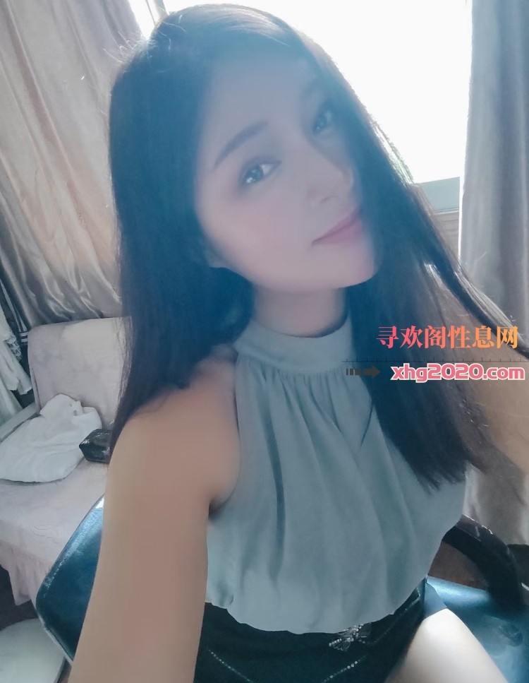 服务系熟女