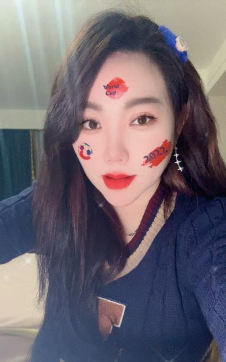 合肥大奶少妇楠