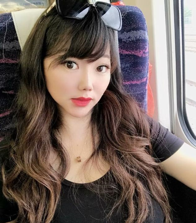 合肥大奶少妇楠