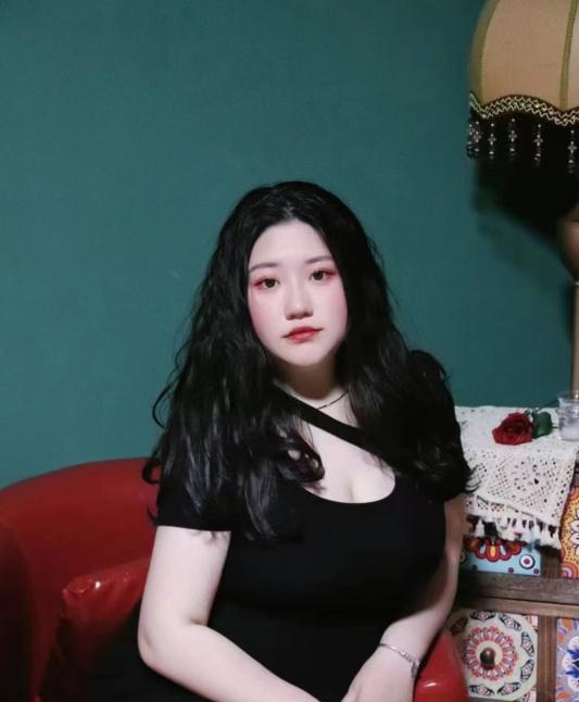 龙华BBW巨乳小倩