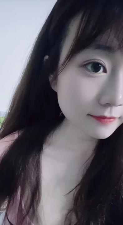 包河浆果