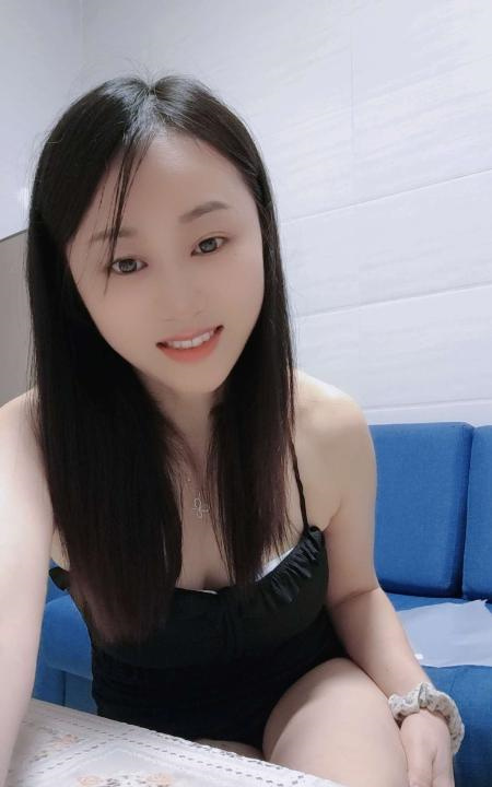 白云荔枝姐姐