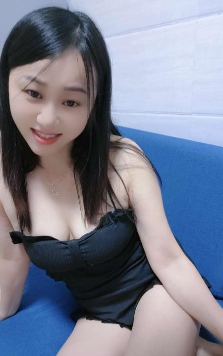 白云荔枝姐姐