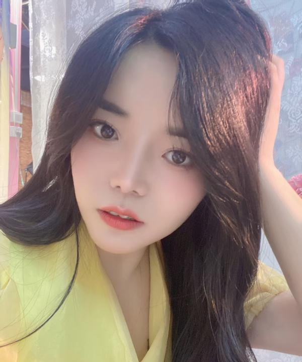 白云嘉禾望岗小蕊
