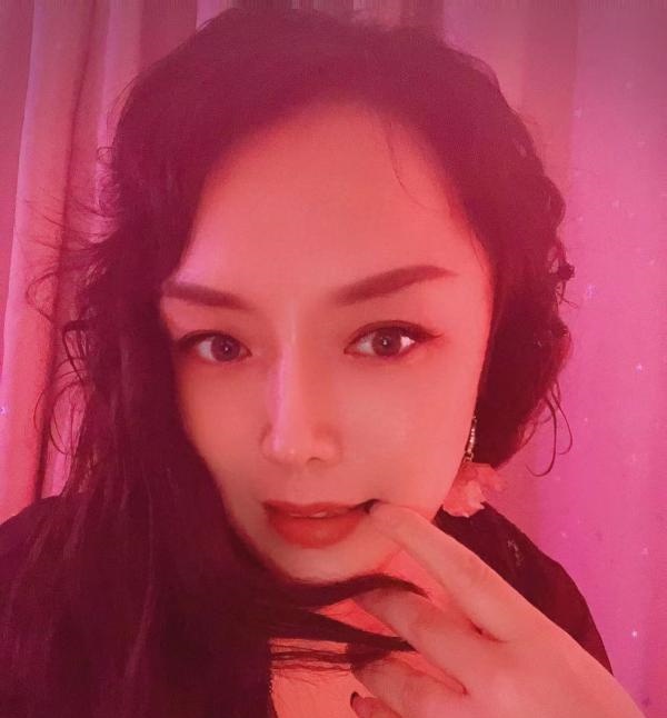 光谷骚妇