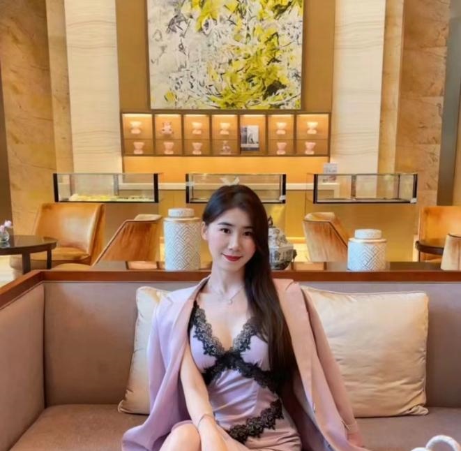 徐州私人SPA