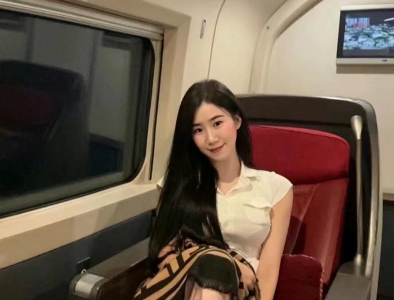 徐州私人SPA