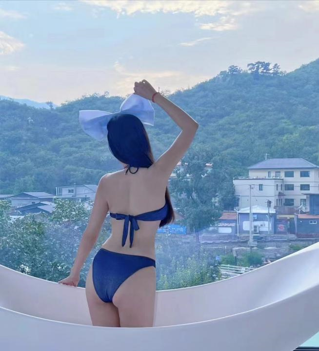 徐州私人SPA