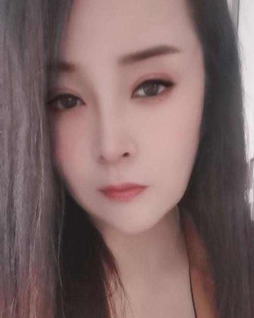 再探双飞骚妇