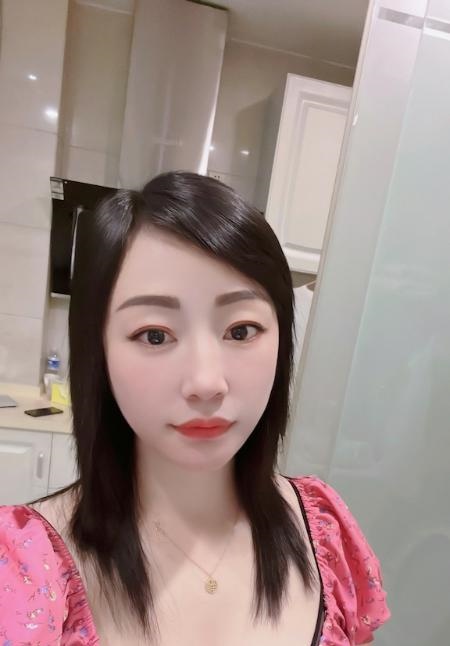 西丽钰柔