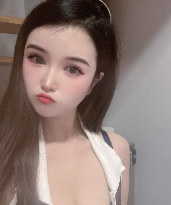 小美儿