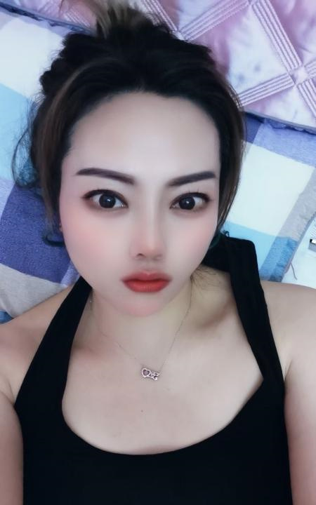 性价比蓉蓉