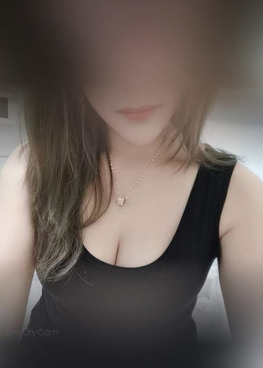性价比蓉蓉