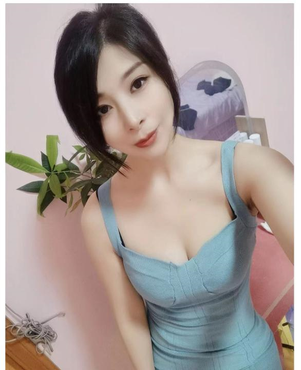 风骚服务老师筱筱