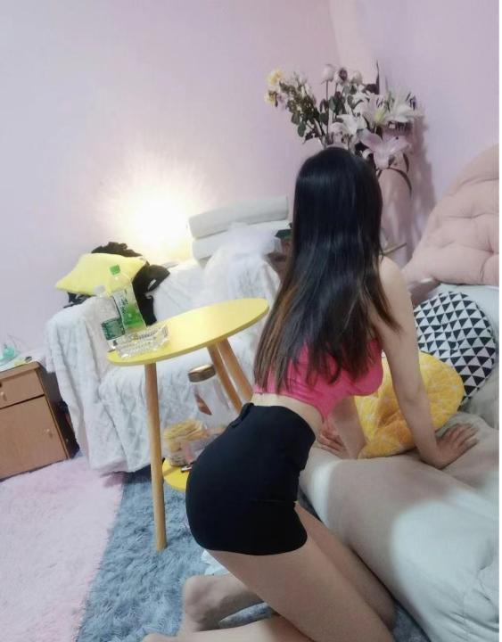 风骚服务老师筱筱
