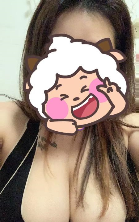 小静大奶超软