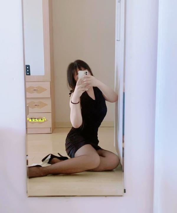 政务区风骚中项个人