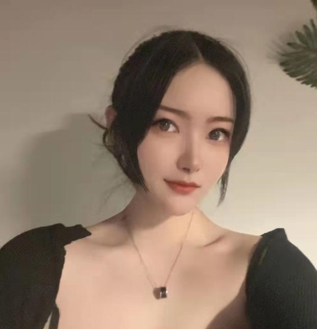 宝安大胸羊羊