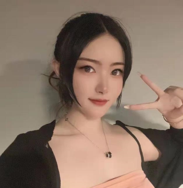 宝安大胸羊羊
