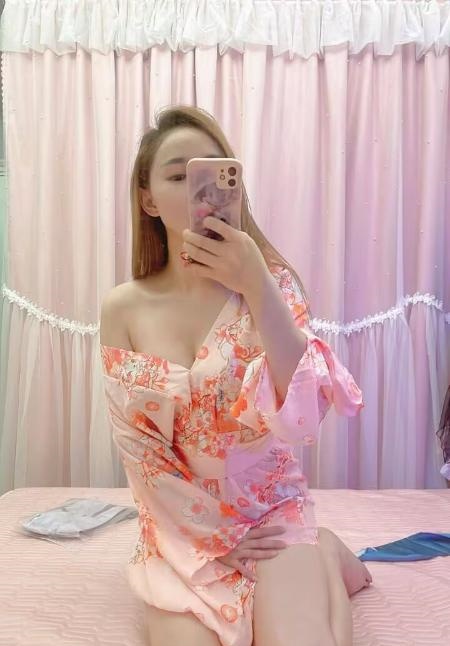 金牛大奶熟女