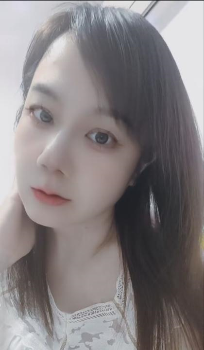 张府园个人服务系