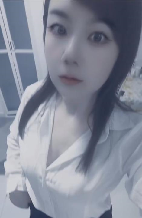 张府园个人服务系