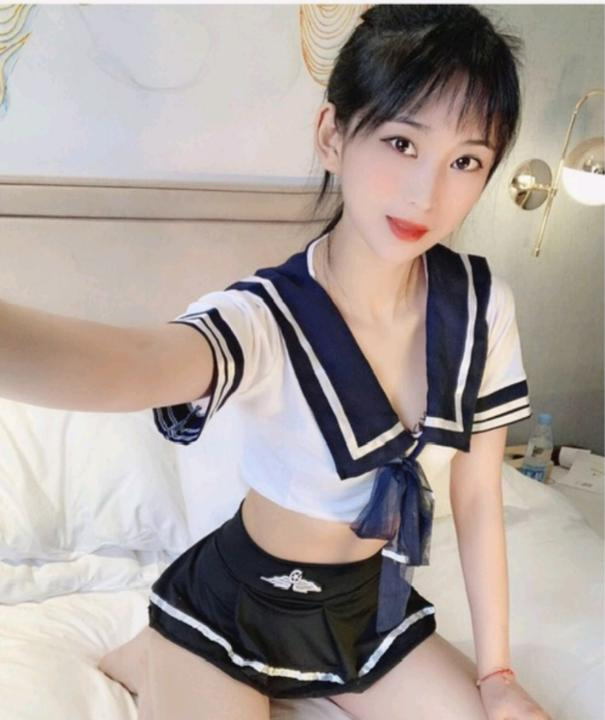 天河艺馨