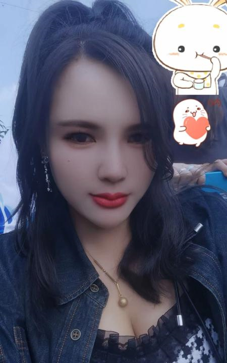 郑州萌主