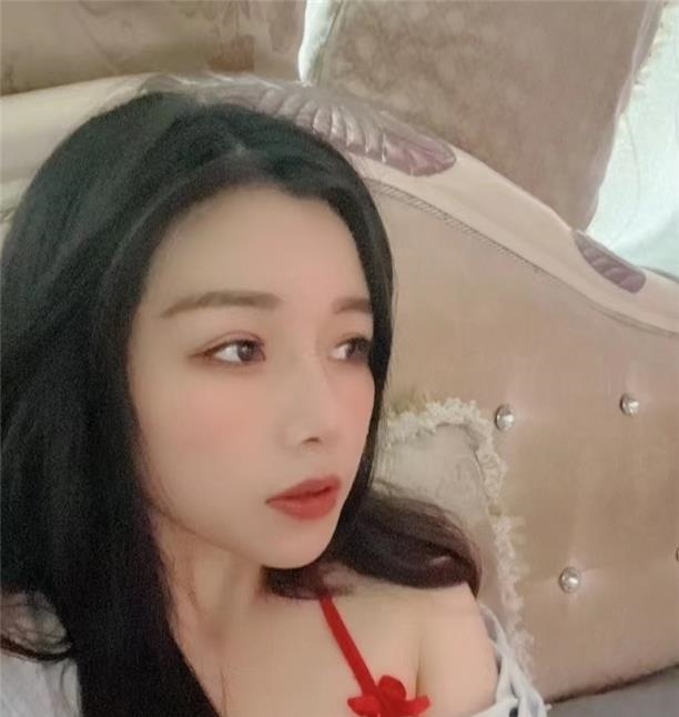 成都少妇兼职