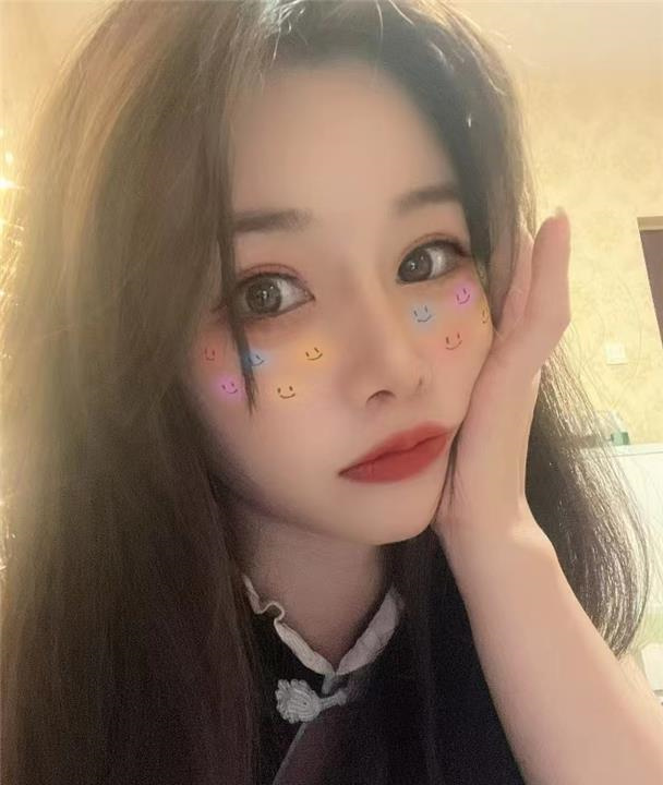 成都少妇兼职