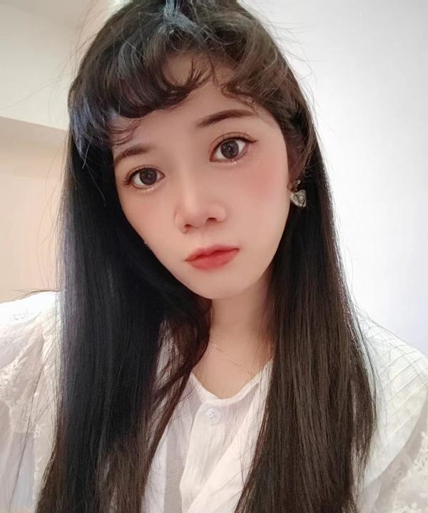 天河泰式按摩抓龙筋