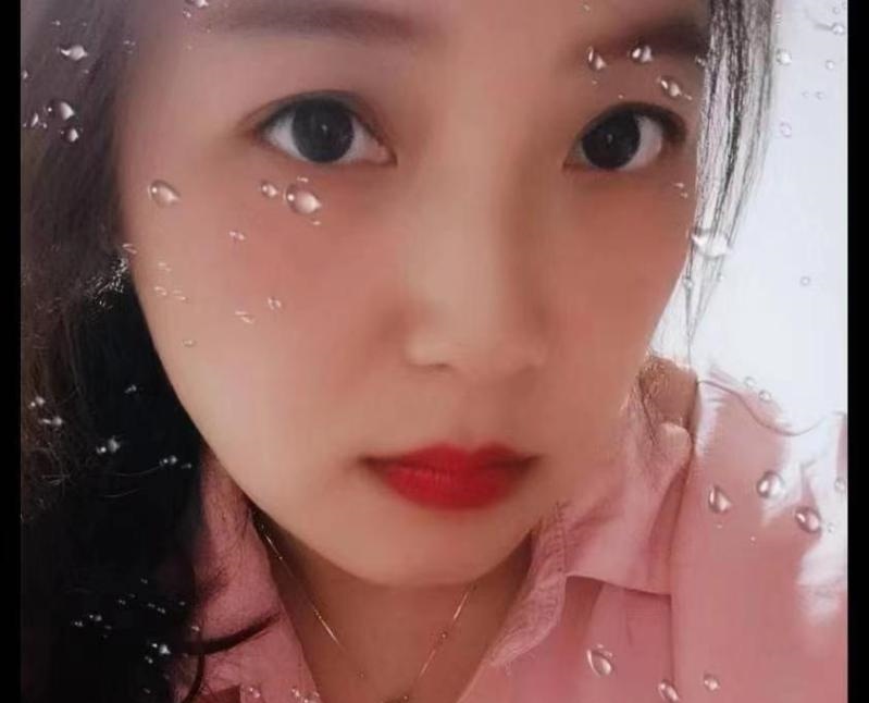 北湖少妇玲子