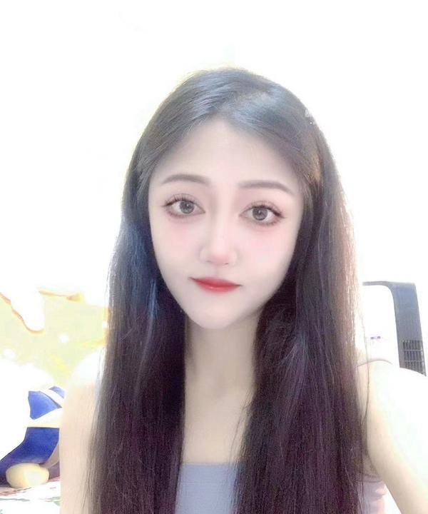 罗湖颜值佳佳
