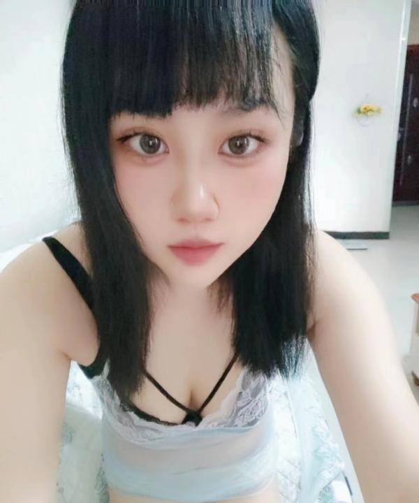 雁塔区纯欲小灵