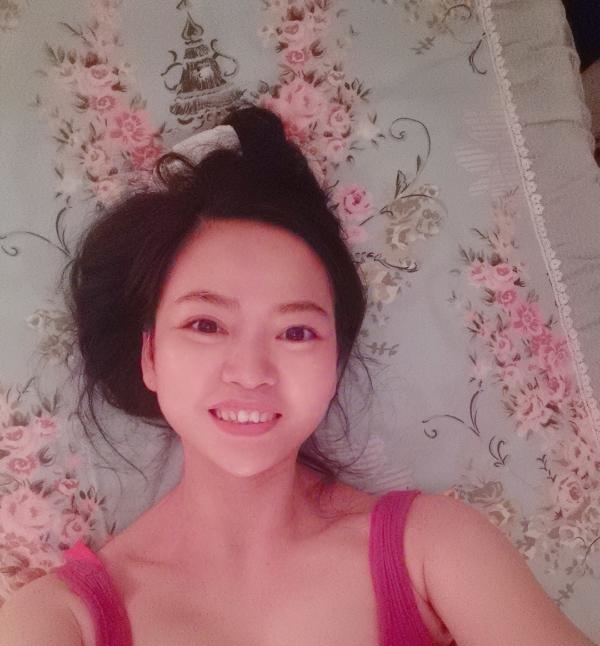 情情Spa