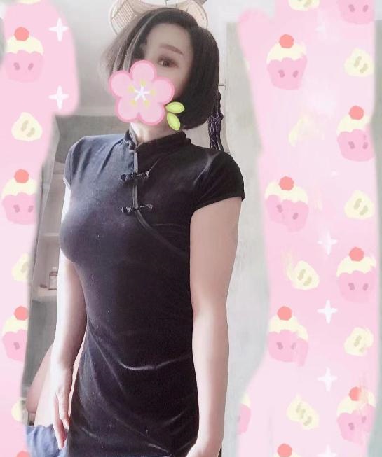 鼓楼三通少妇妞妞
