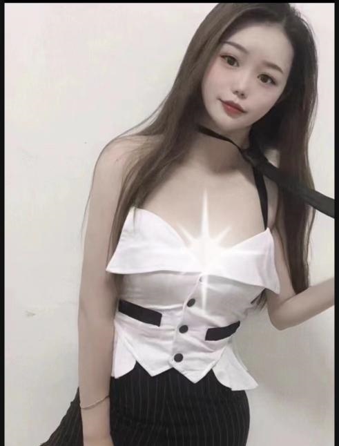 龙华美腿佳佳