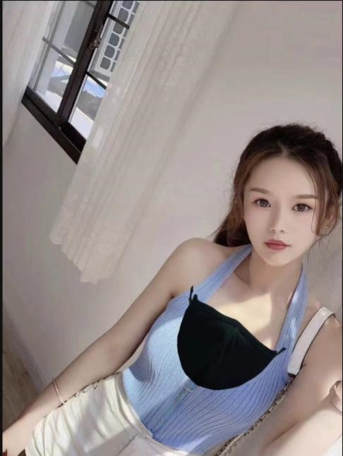 龙华美腿佳佳