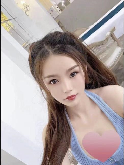 龙华美腿佳佳