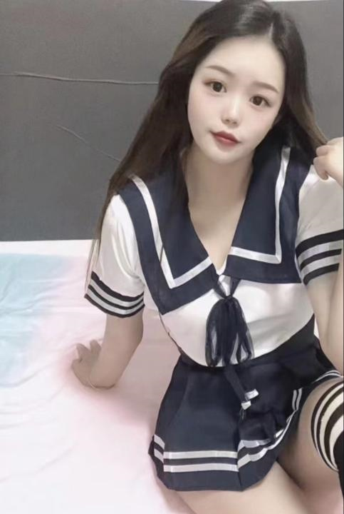 龙华美腿佳佳