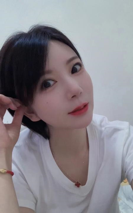 金大地苗条大熊枚