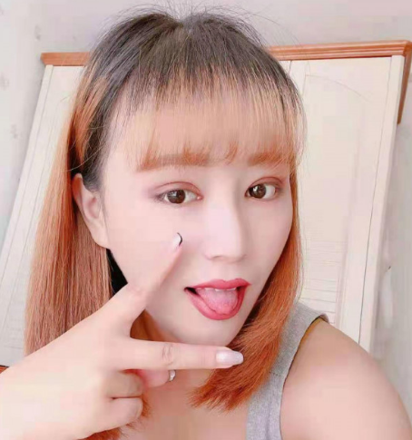 河西大波翘臀菲菲
