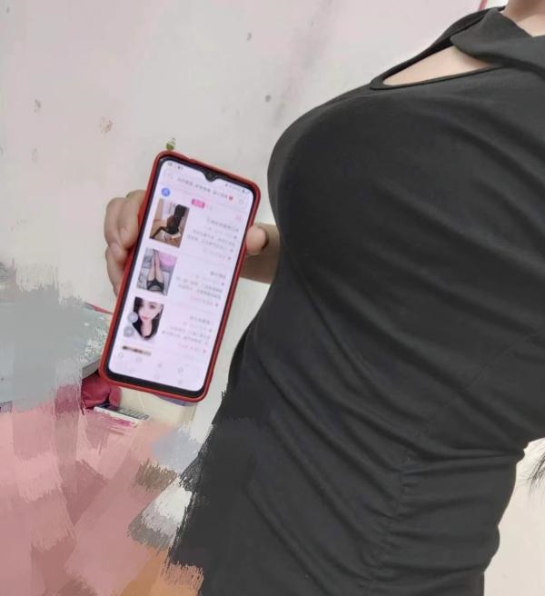 河西少妇潇潇