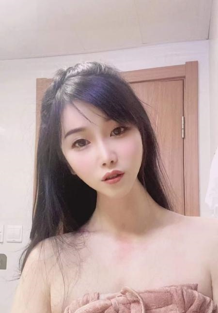 普陀朵朵