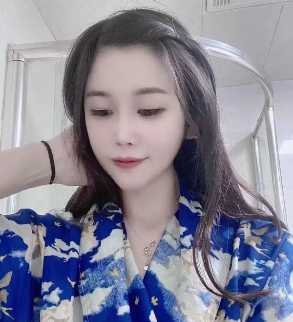 普陀朵朵