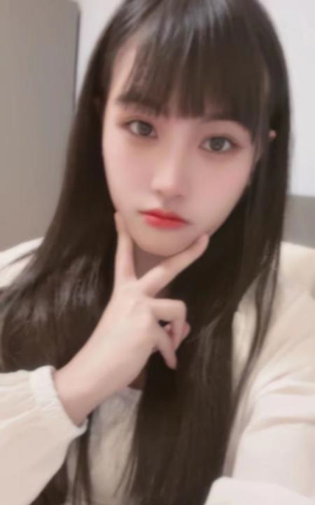 塔子湖小美