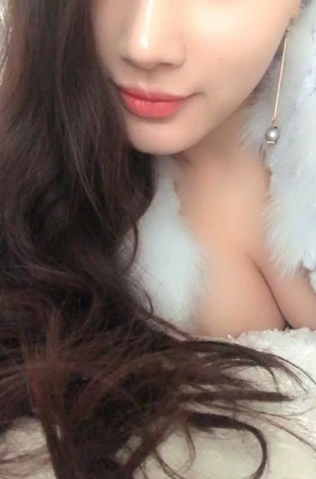 南门小仙女