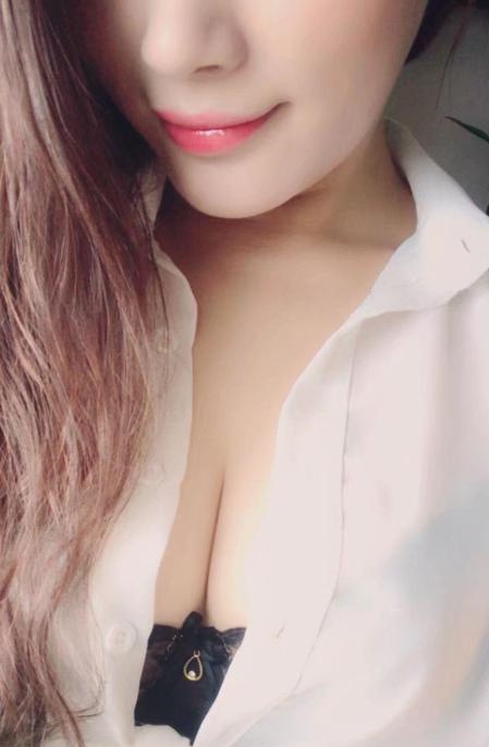 南门小仙女
