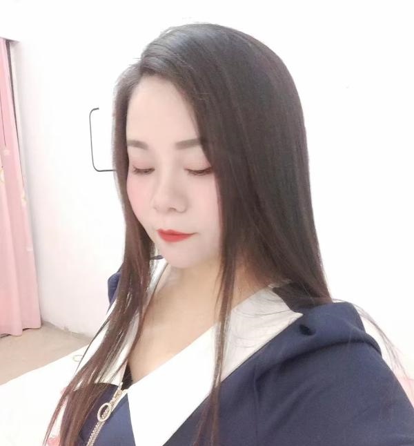 白云F奶萍萍