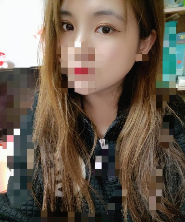 汉口米小米